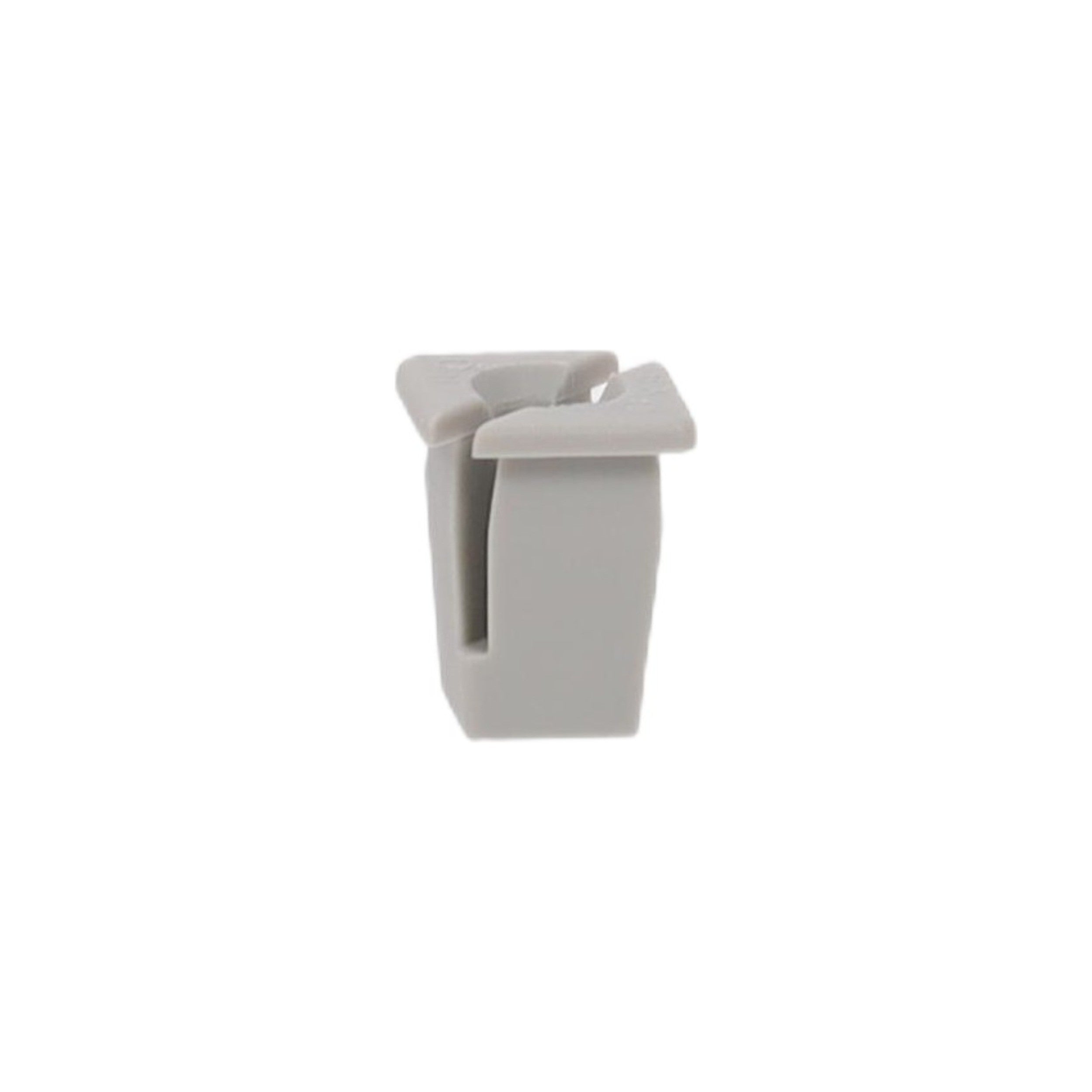 Fästclips BMW 1 Coupé/1 m.fl. – 10-pack