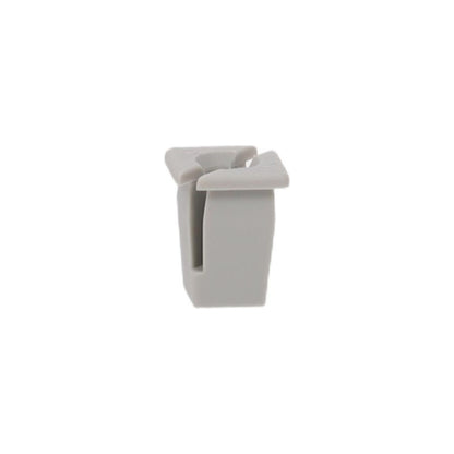 Fästclips BMW 1 Coupé/1 m.fl. – 10-pack