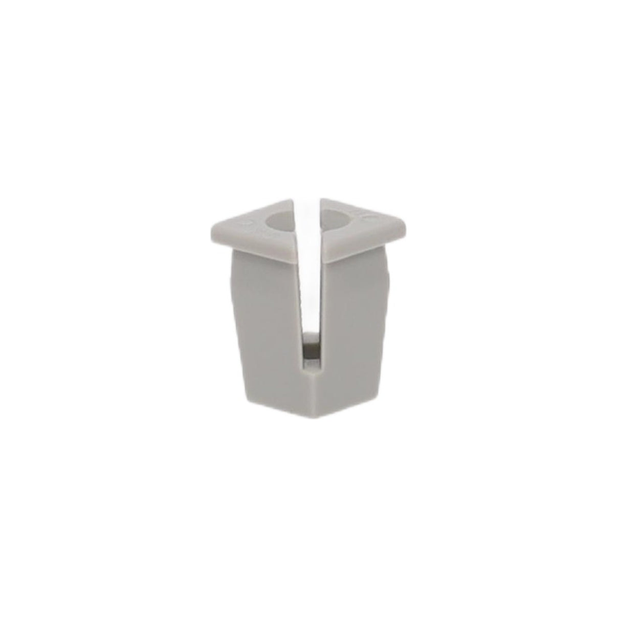 Fästclips BMW 1 Coupé/1 m.fl. – 10-pack