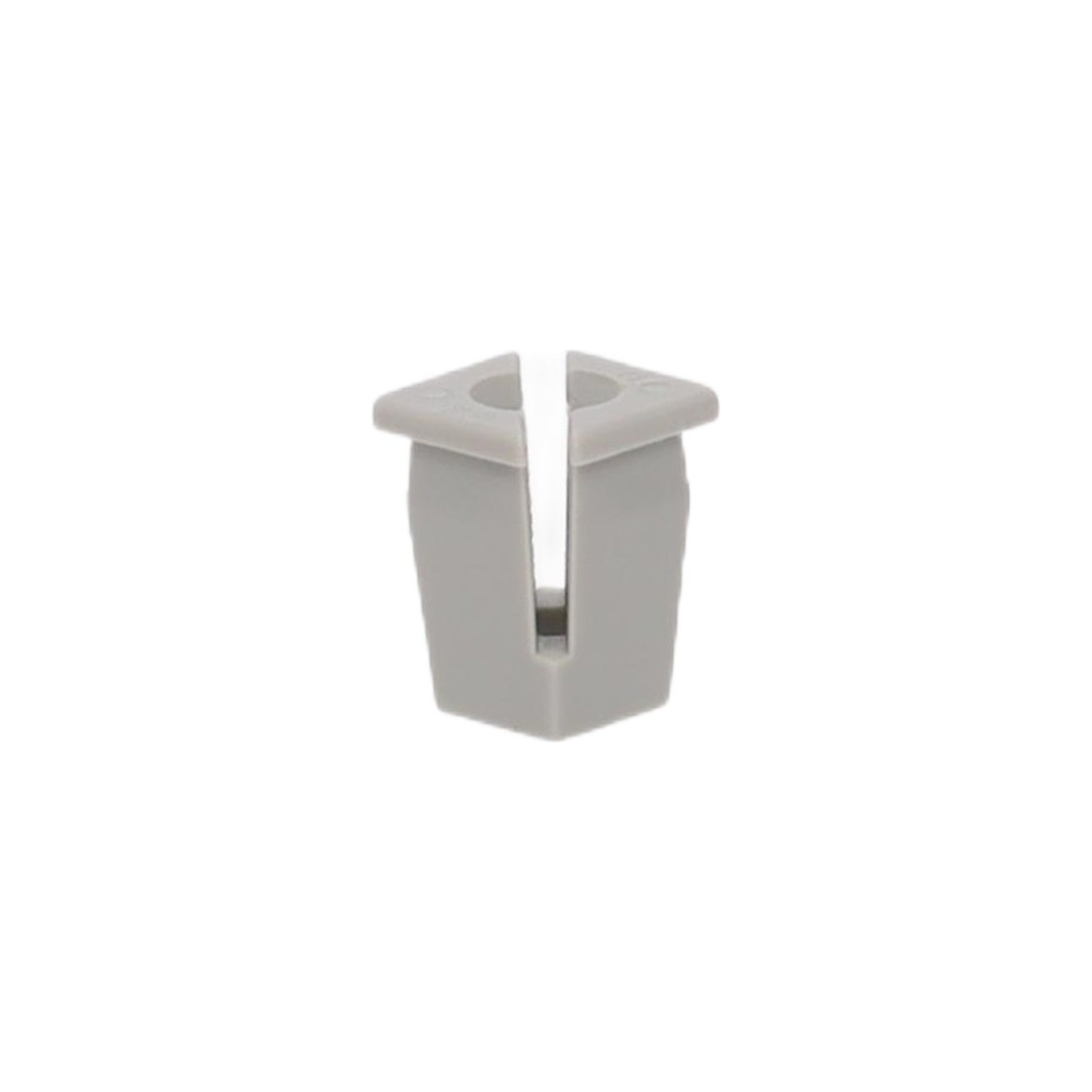 Fästclips BMW 1 Coupé/1 m.fl. – 10-pack