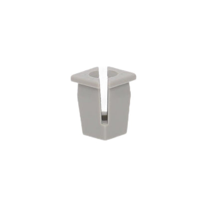 Fästclips BMW 1 Coupé/1 m.fl. – 10-pack