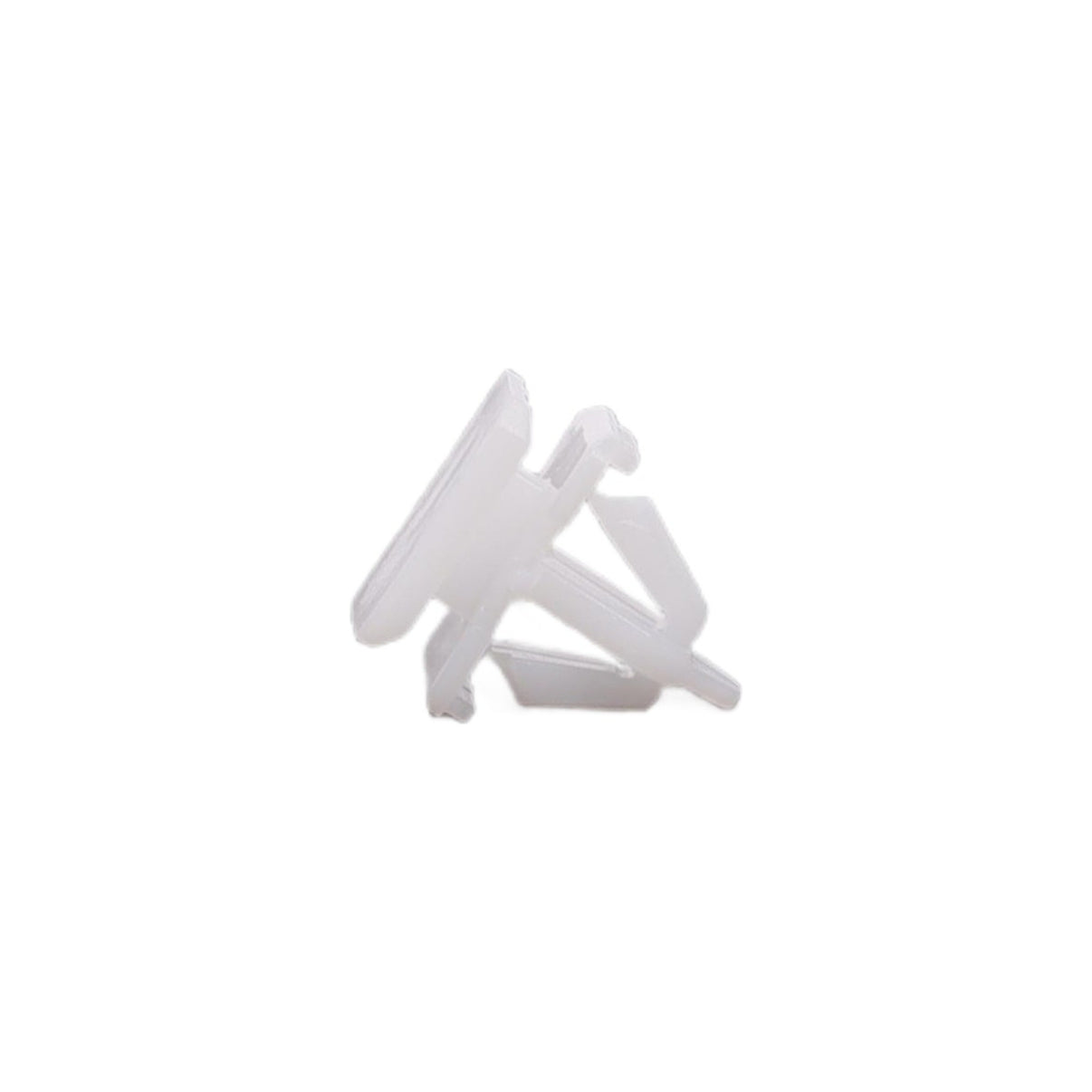 Fästclips BMW X3/X4