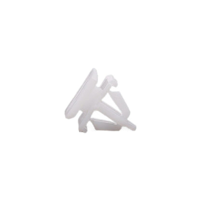 Fästclips BMW X3/X4