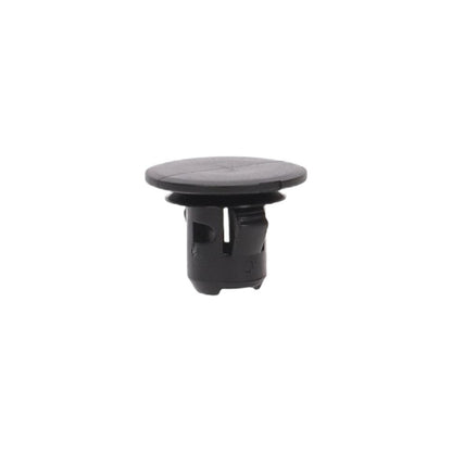 Fästclips BMW 5 Touring/X3 m.fl. – 10-pack