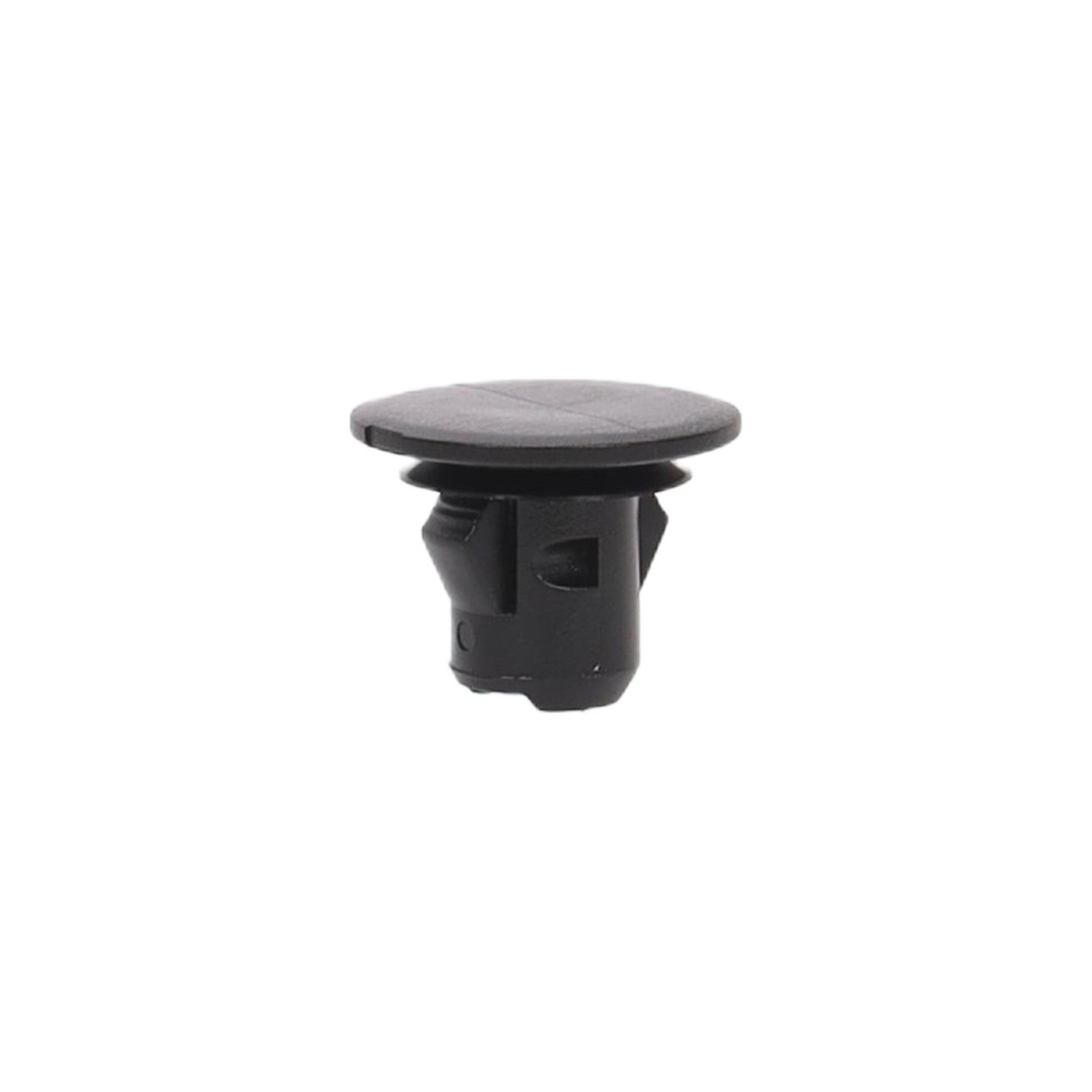 Fästclips BMW 5 Touring/X3 m.fl. – 10-pack