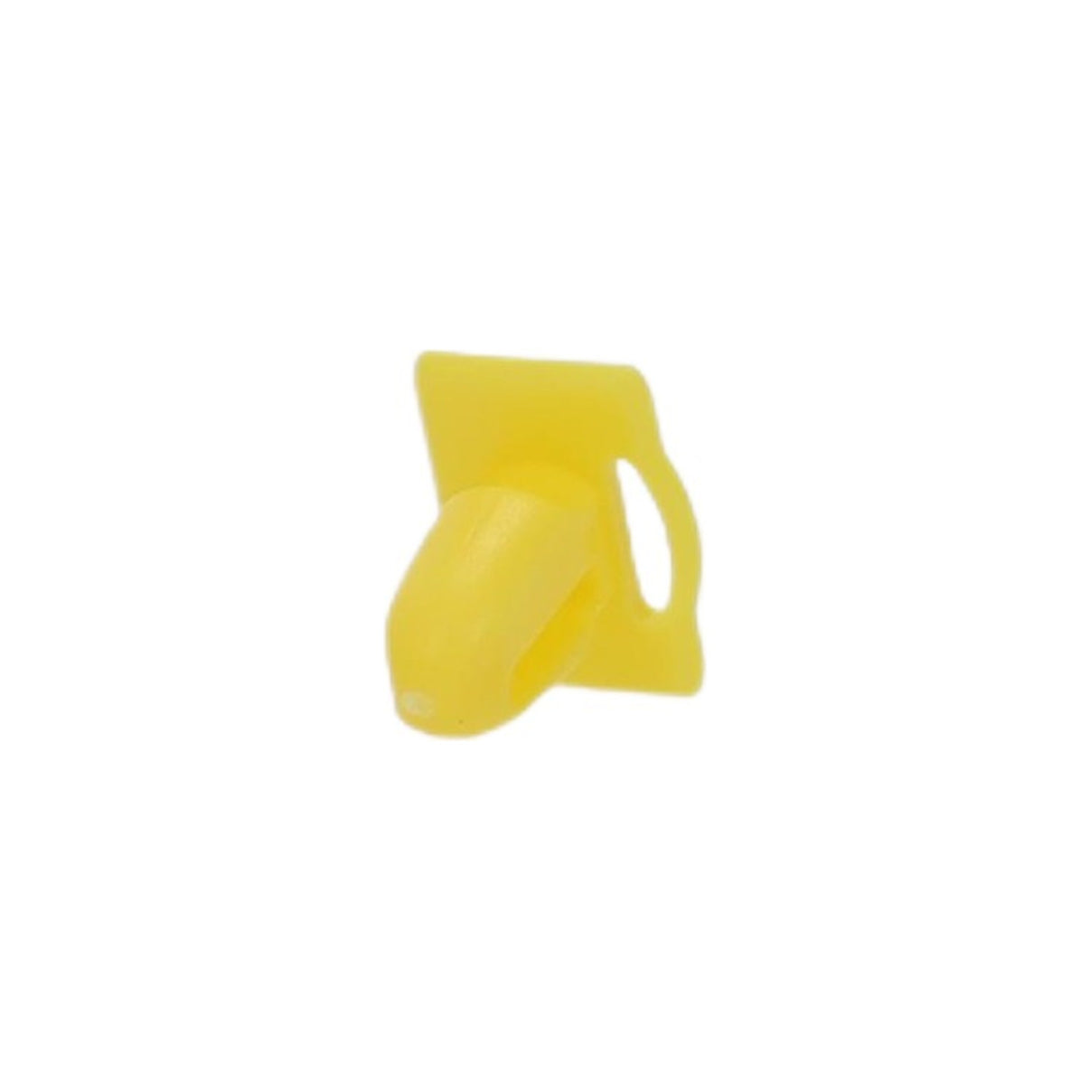 Fästclips BMW 1/3 m.fl. – 10-pack