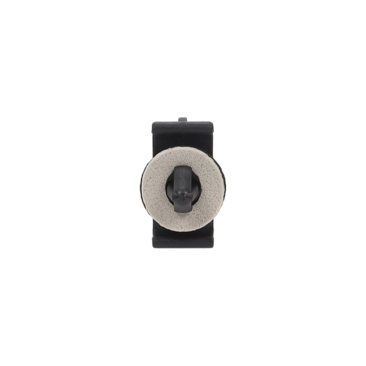 Fästclips – 10-pack