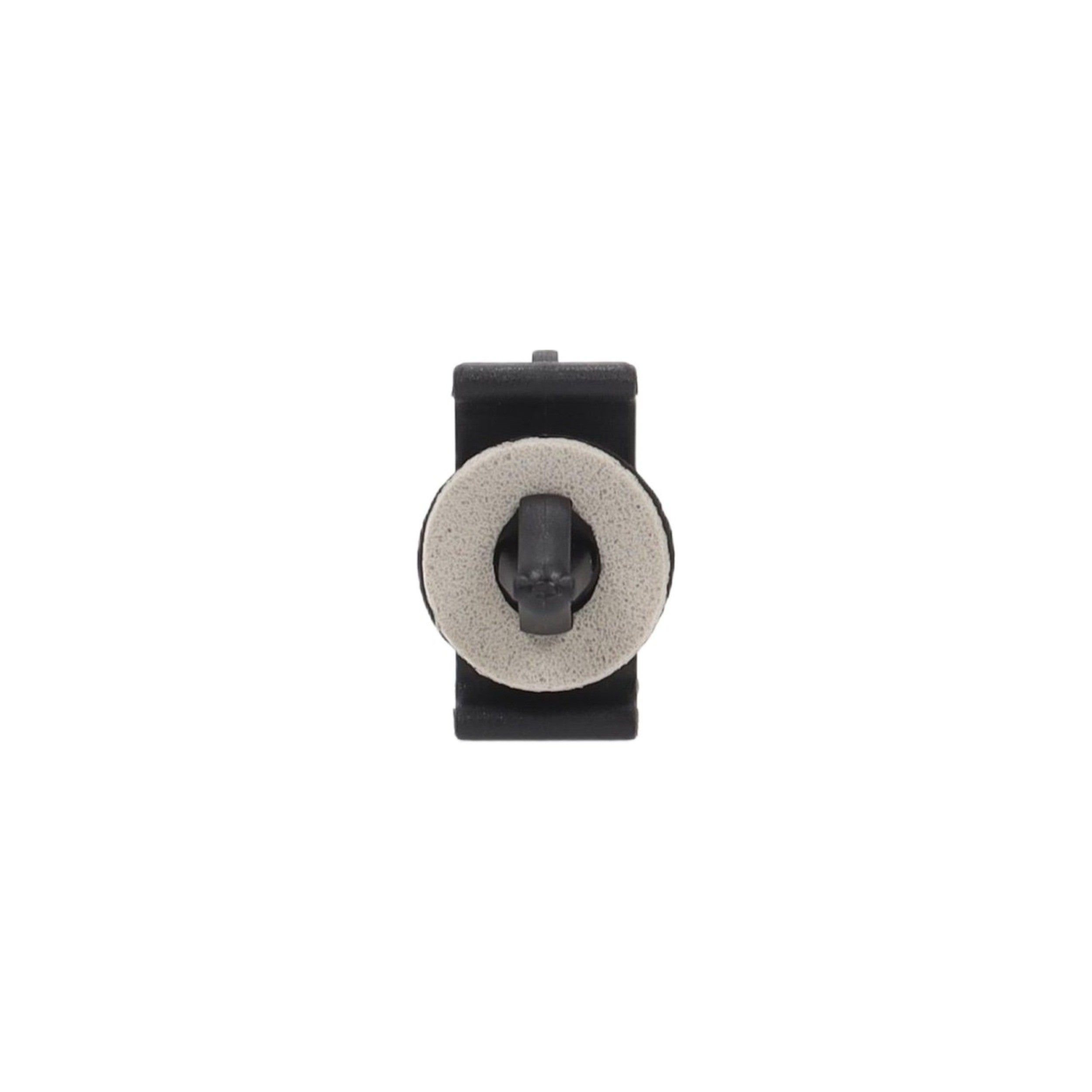 Fästclips – 10-pack