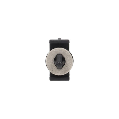 Fästclips – 10-pack