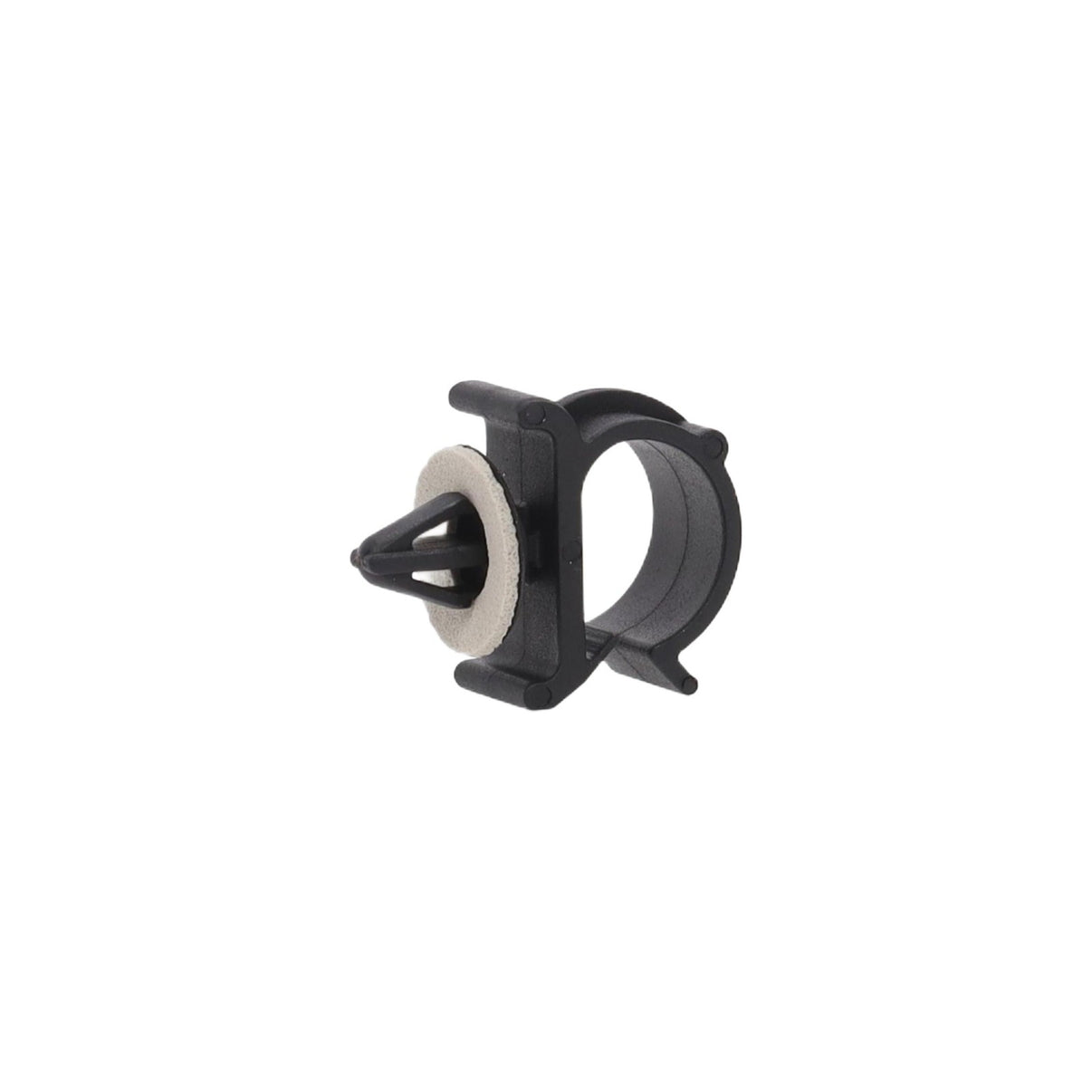 Fästclips – 10-pack