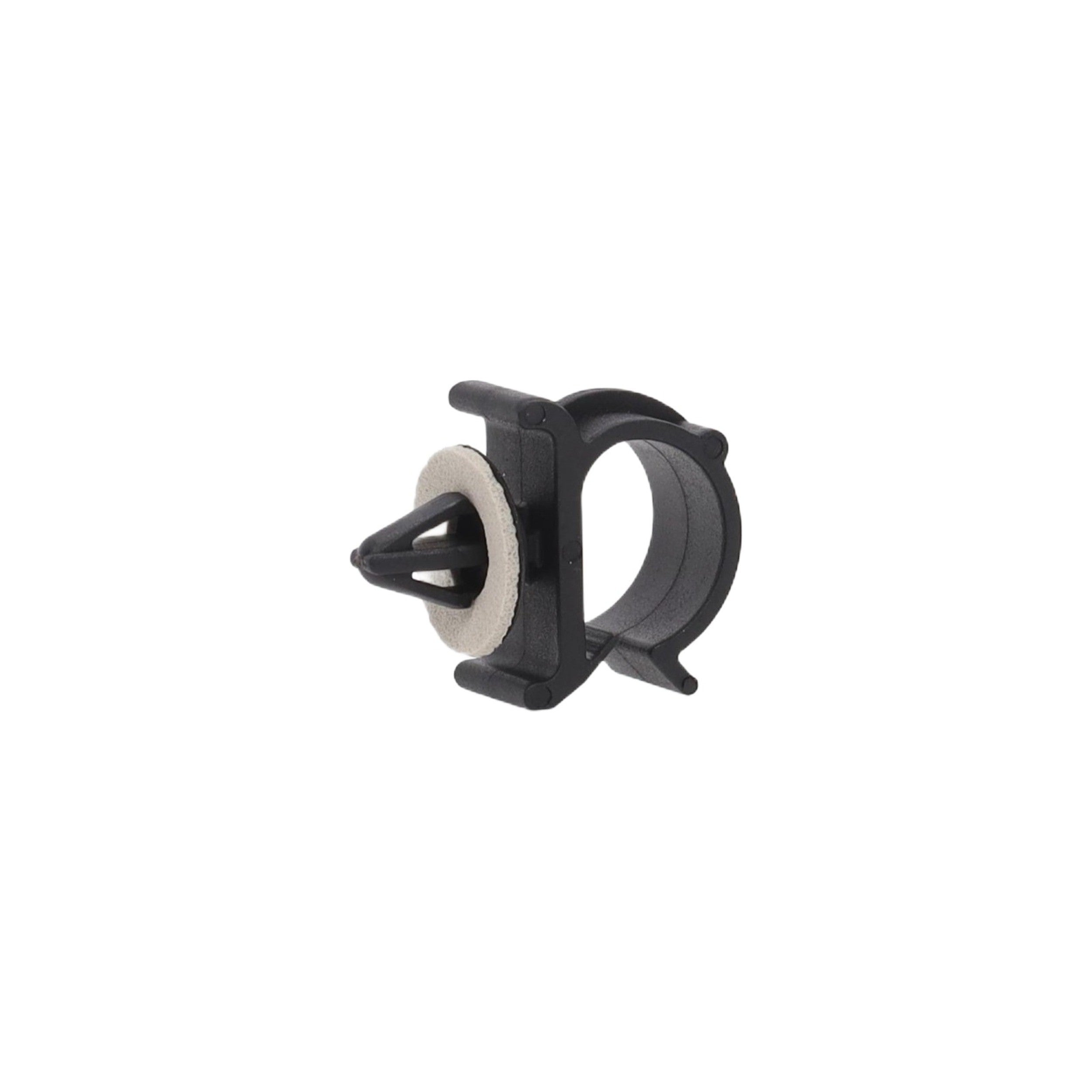 Fästclips – 10-pack