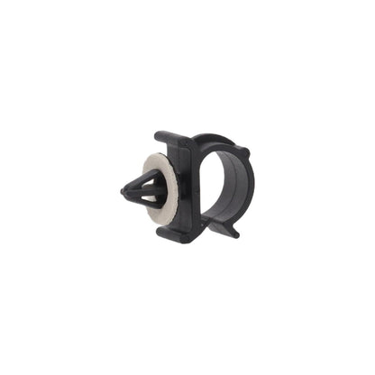 Fästclips – 10-pack