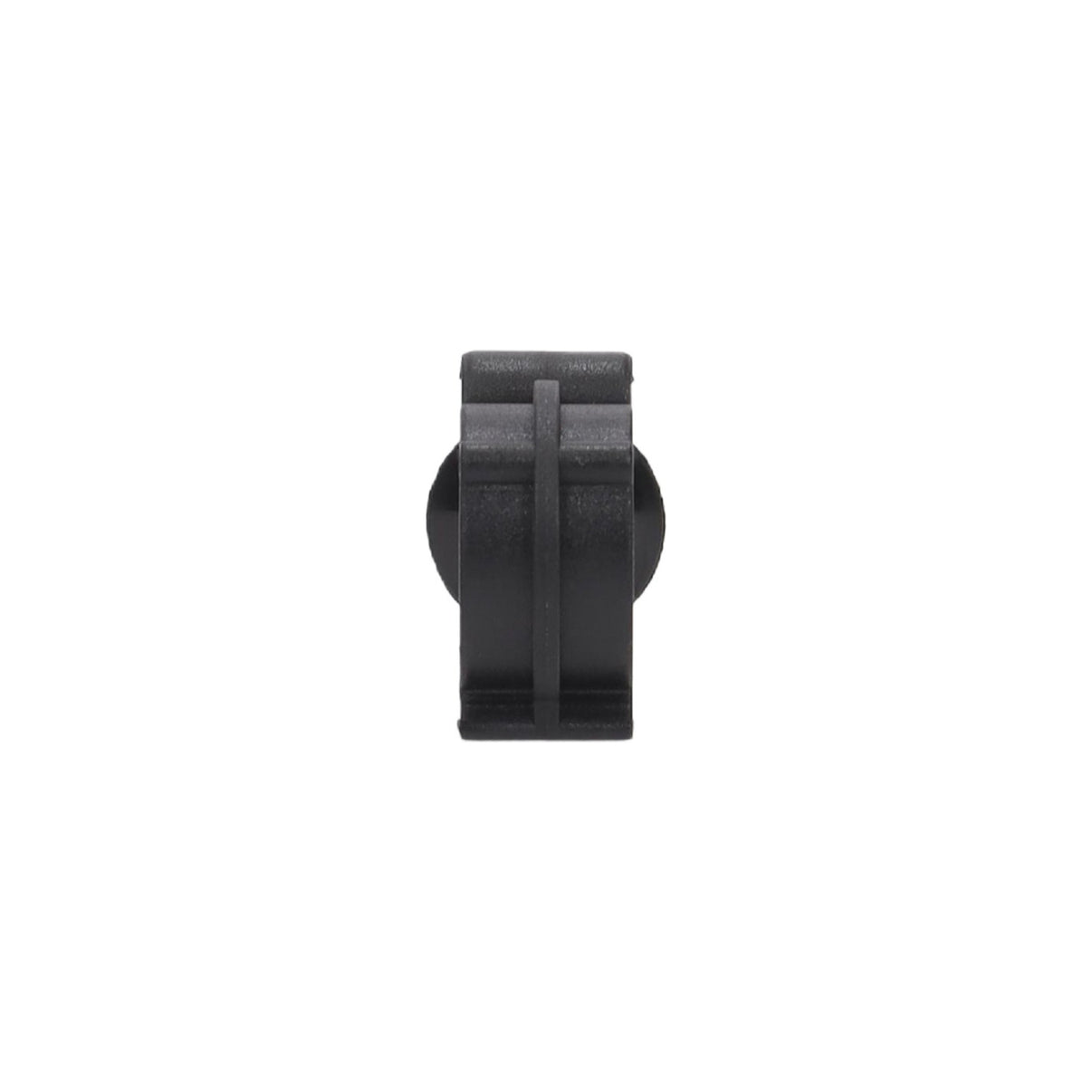 Fästclips – 10-pack