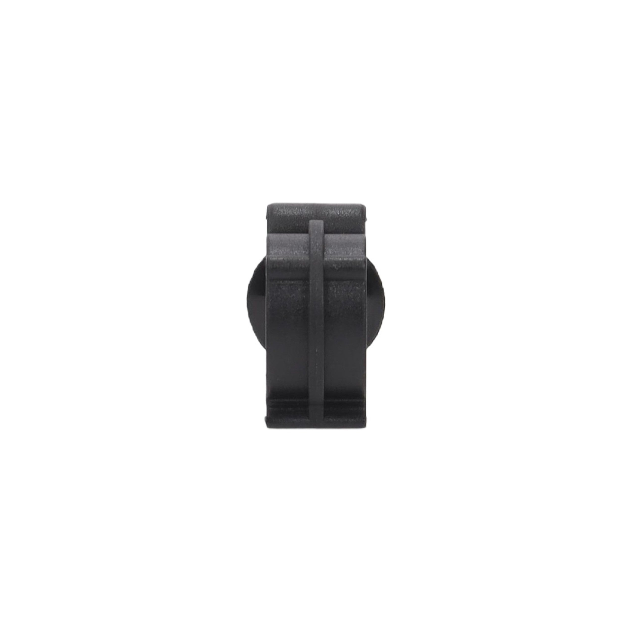 Fästclips – 10-pack