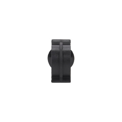 Fästclips – 10-pack