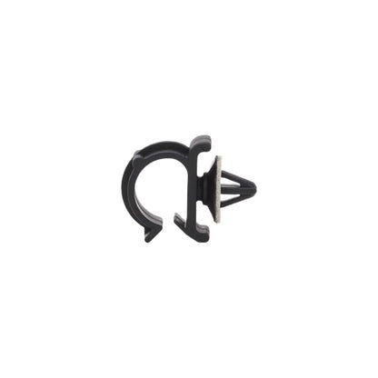 Fästclips – 10-pack
