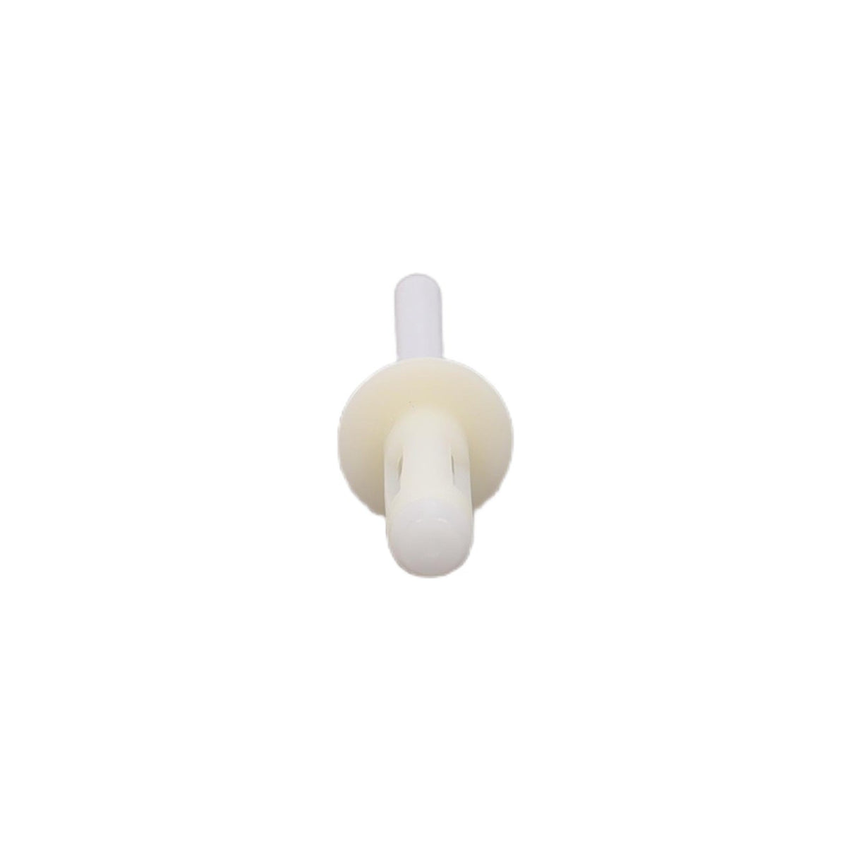 Fästclips BMW 4 Coupé – 10-pack