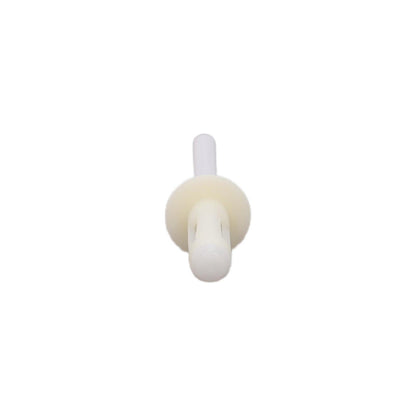 Fästclips BMW 4 Coupé – 10-pack