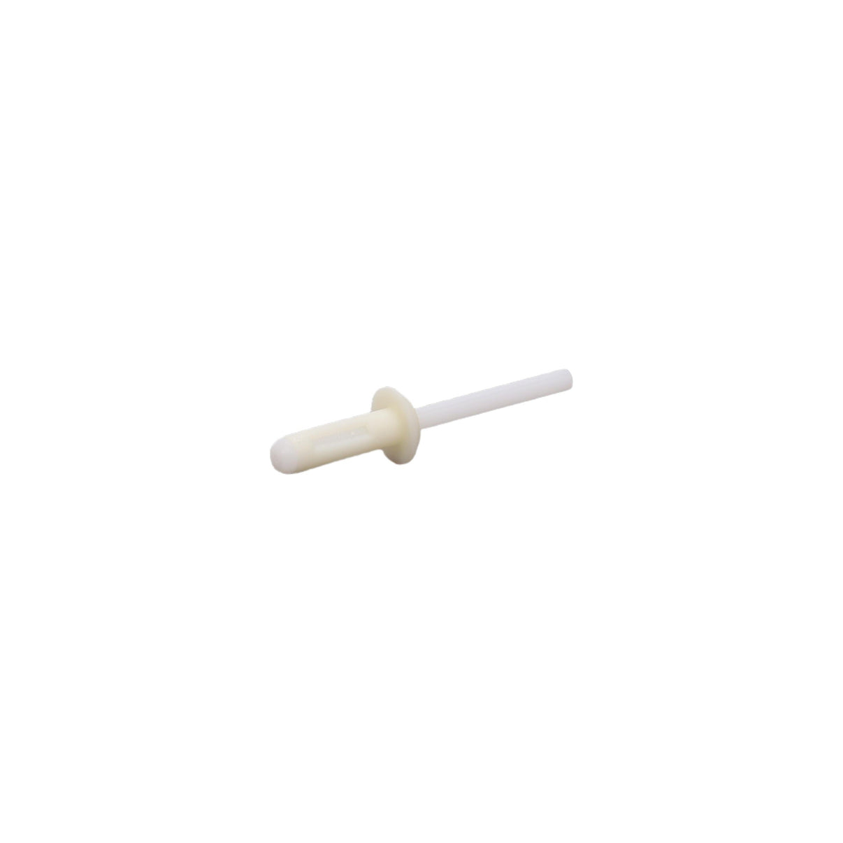 Fästclips BMW 4 Coupé – 10-pack