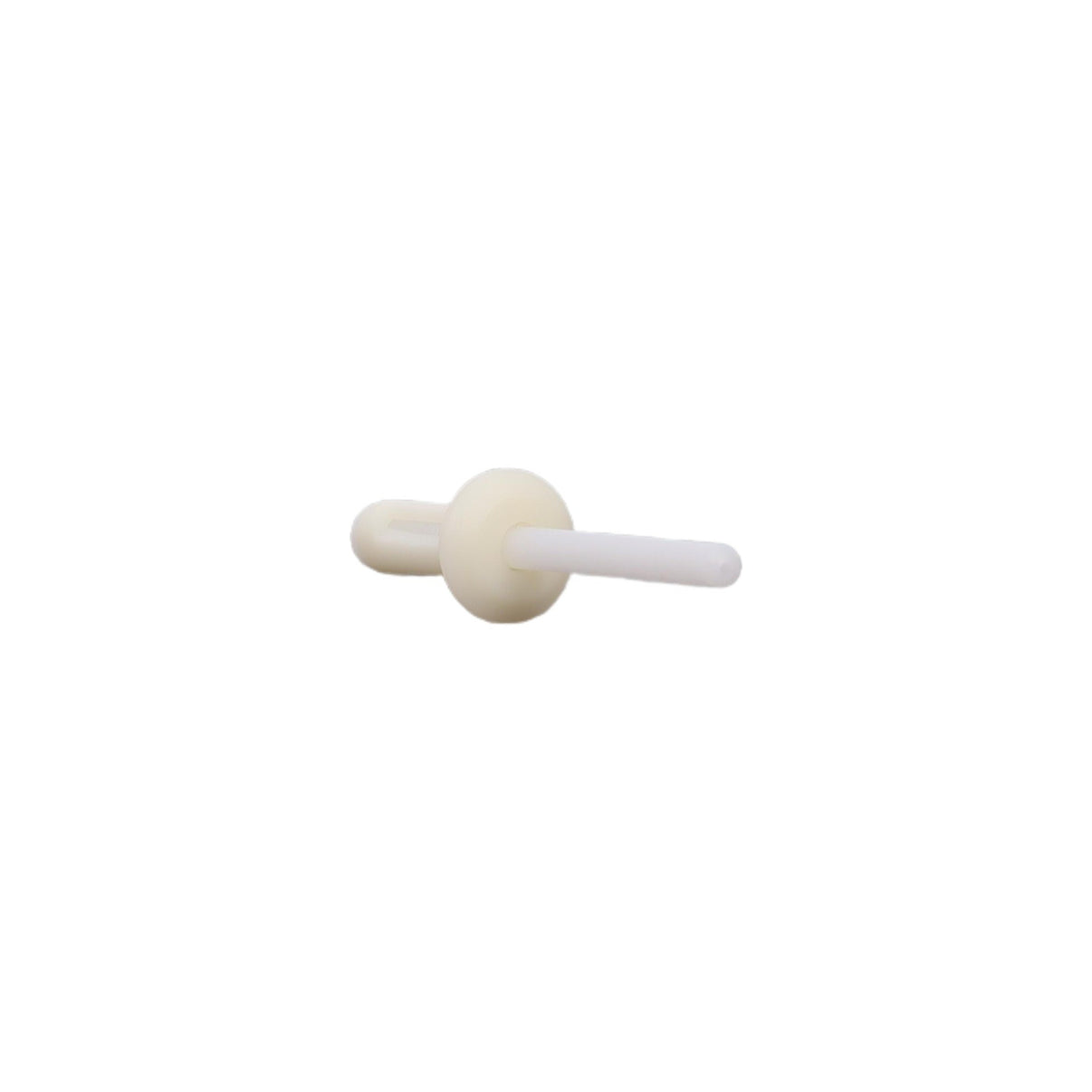 Fästclips BMW 4 Coupé – 10-pack