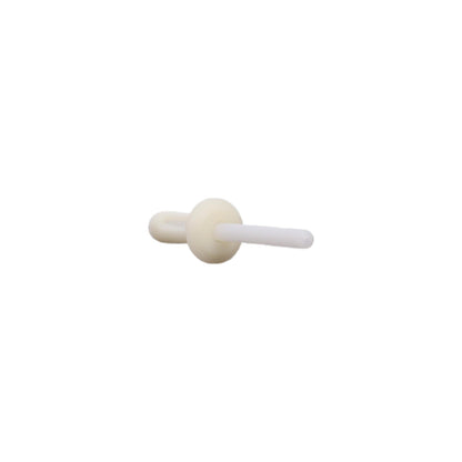 Fästclips BMW 4 Coupé – 10-pack