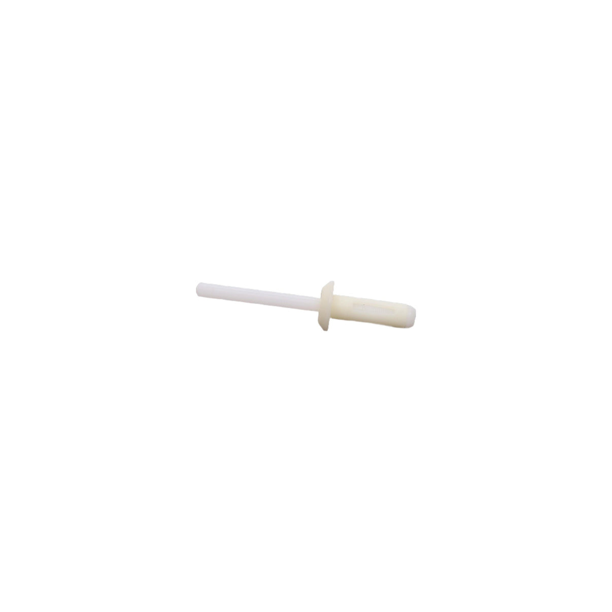 Fästclips BMW 4 Coupé – 10-pack