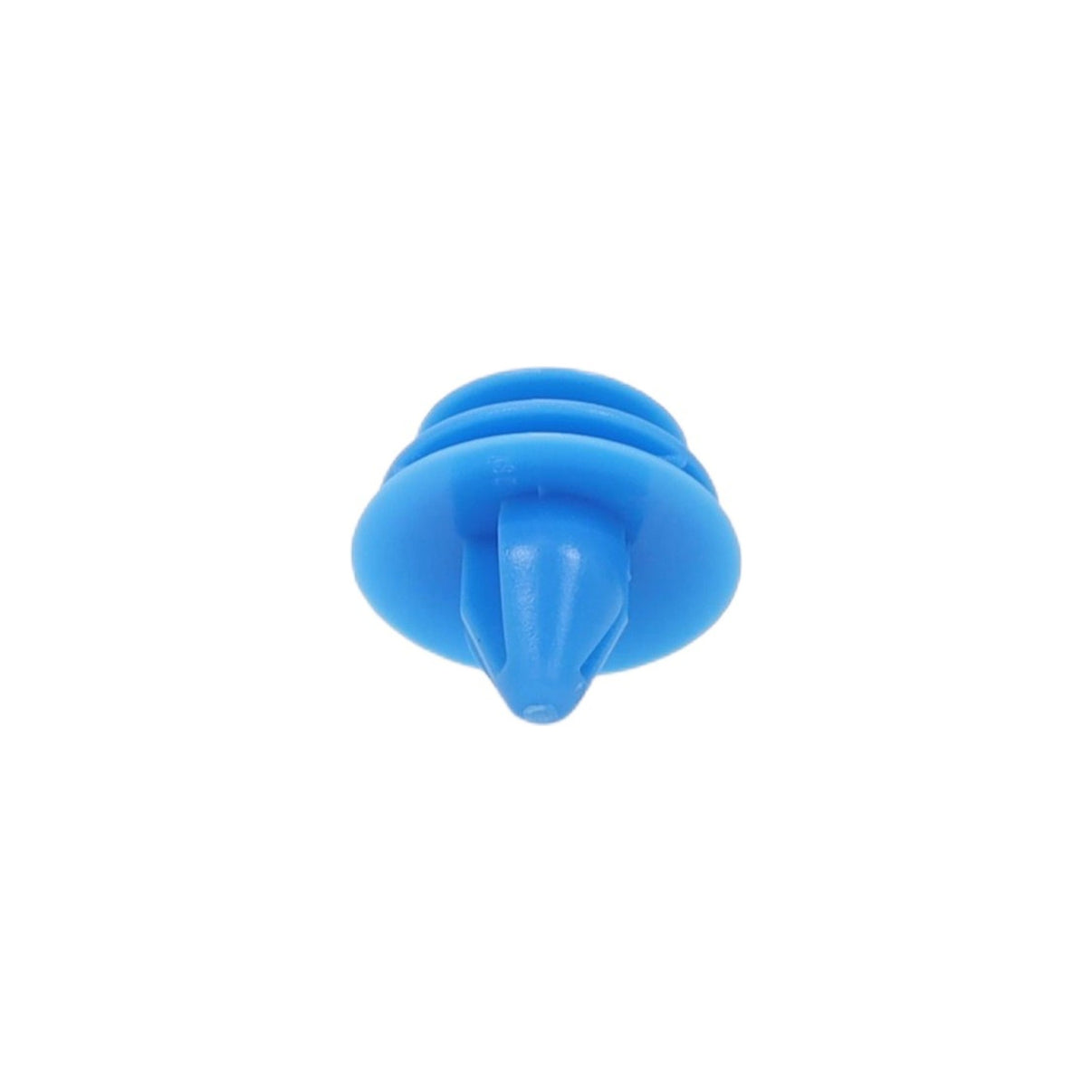 Fästclips Nissan 200SX Coupé/350Z Coupé m.fl. – 10-pack