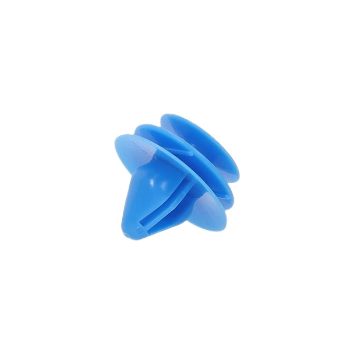 Fästclips Nissan 200SX Coupé/350Z Coupé m.fl. – 10-pack
