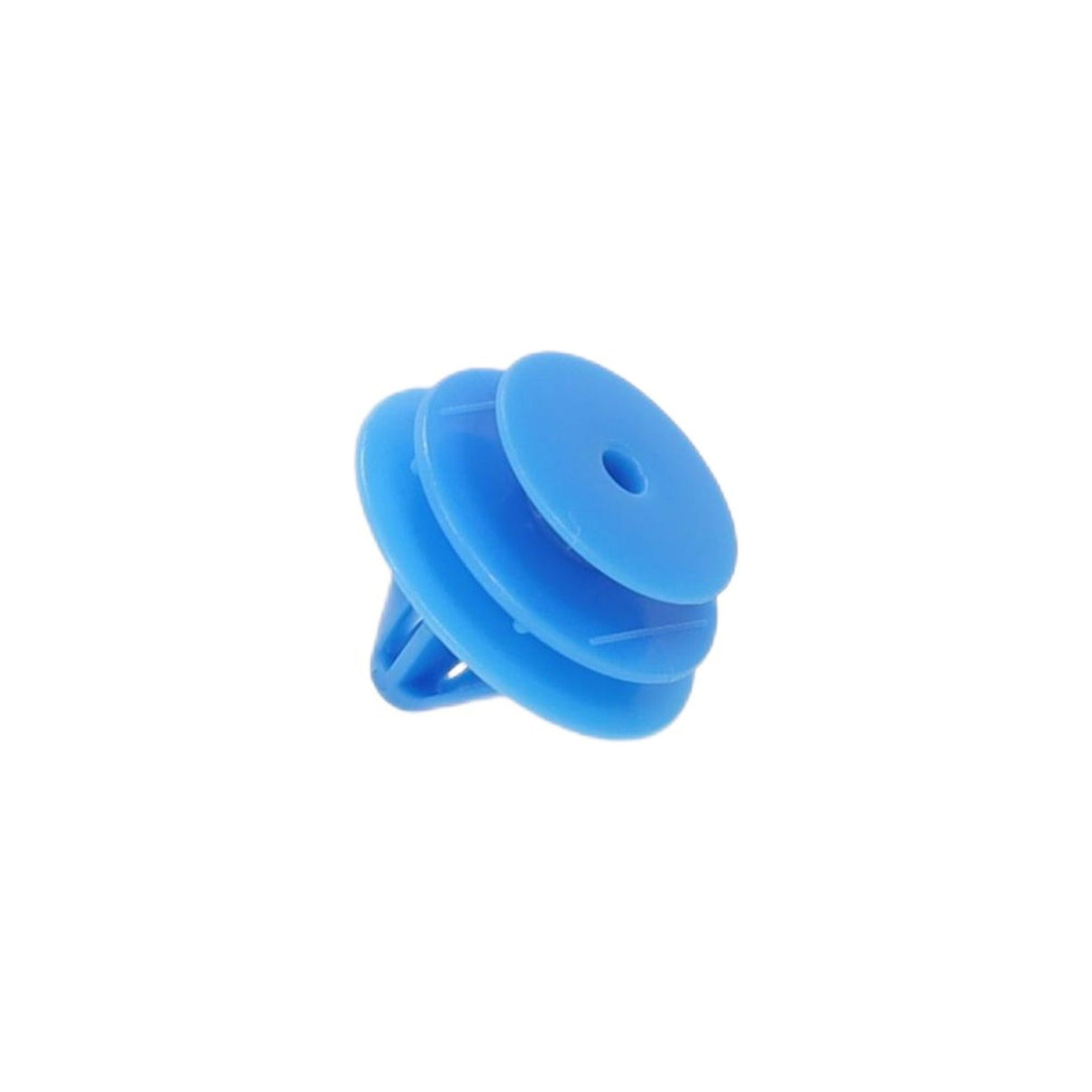 Fästclips Nissan 200SX Coupé/350Z Coupé m.fl. – 10-pack
