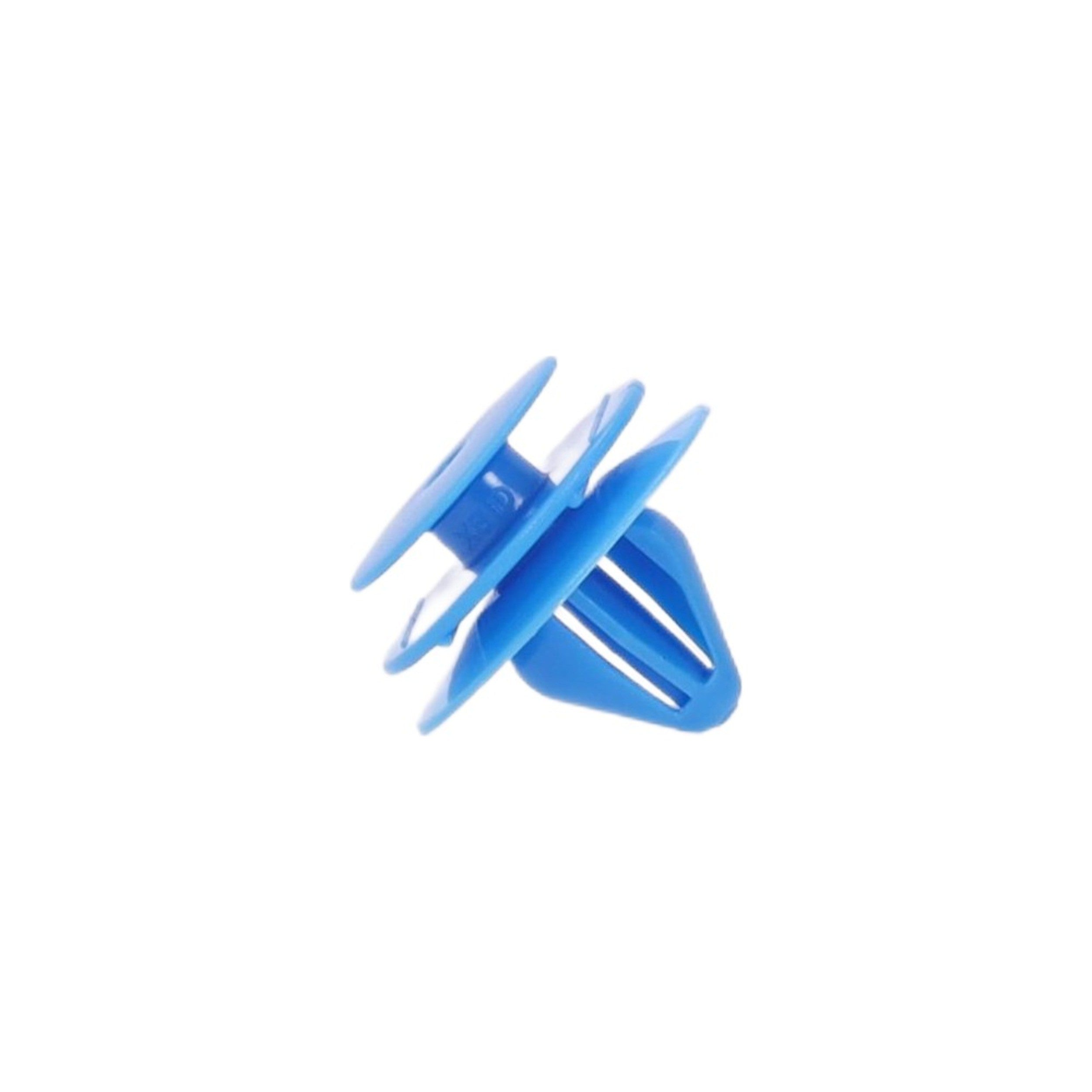 Fästclips Nissan 200SX Coupé/350Z Coupé m.fl. – 10-pack