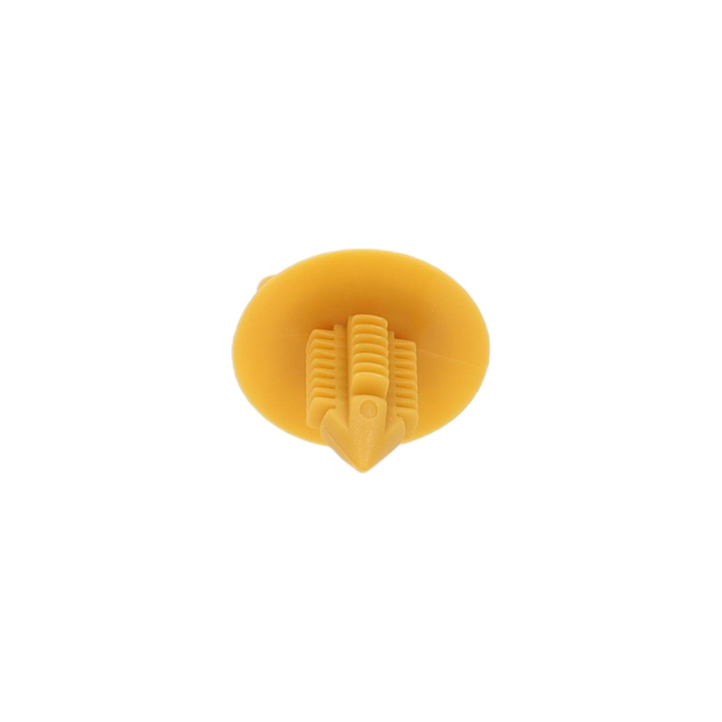 Fästclips Alfa Romeo 33/Fiat Barchetta m.fl.