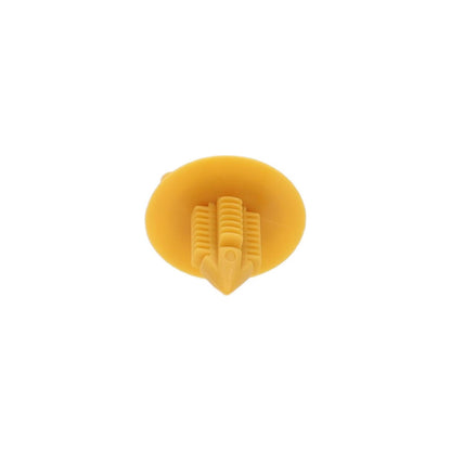 Fästclips Alfa Romeo 33/Fiat Barchetta m.fl.