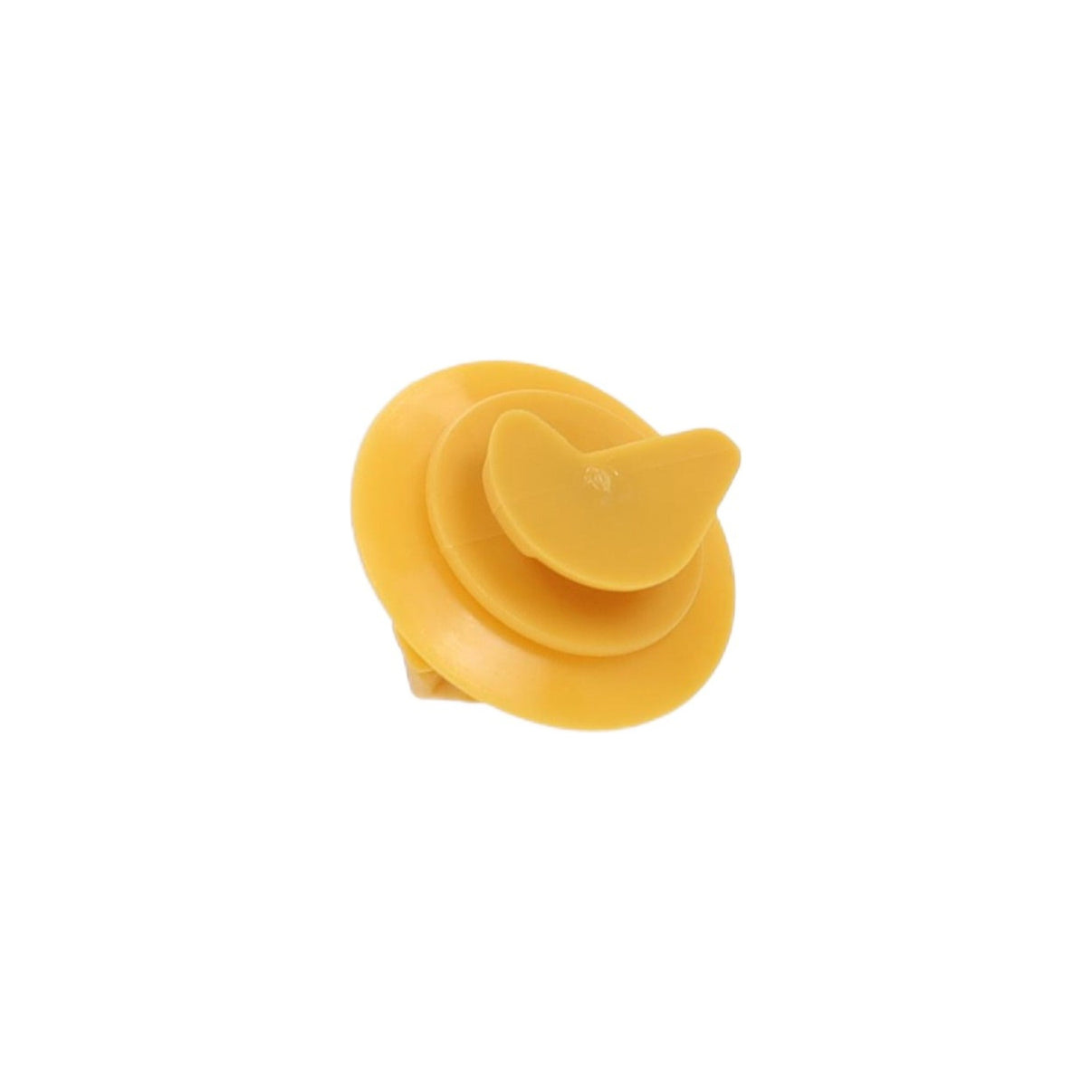 Fästclips Alfa Romeo 33/Fiat Barchetta m.fl.