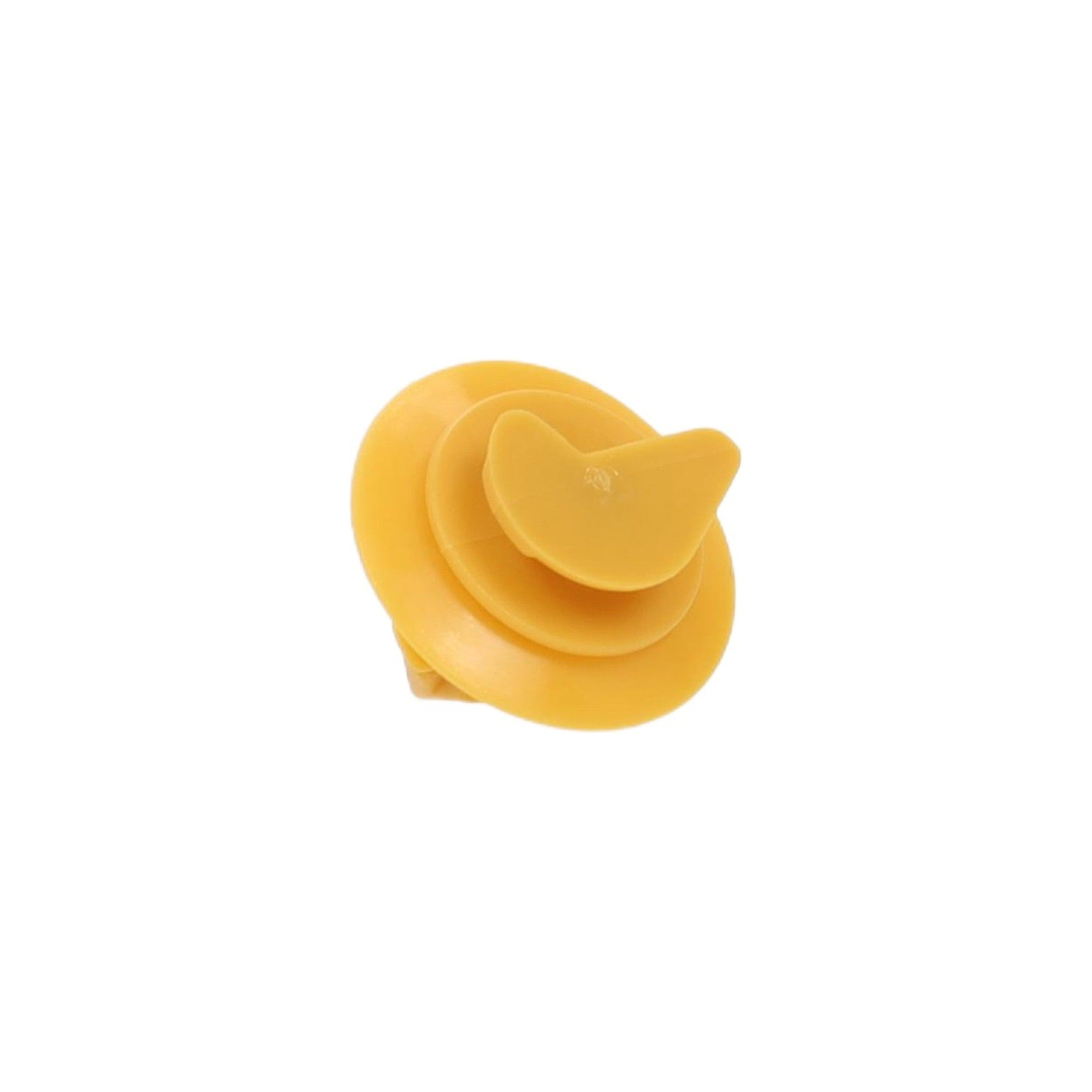 Fästclips Alfa Romeo 33/Fiat Barchetta m.fl.