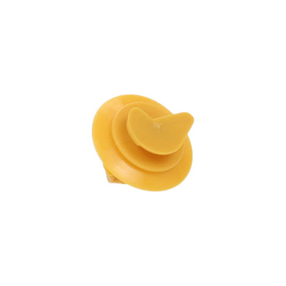 Fästclips Alfa Romeo 33/Fiat Barchetta m.fl.