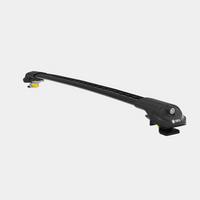 Takräcke Seat – Turtle Nordic AIR bild 1