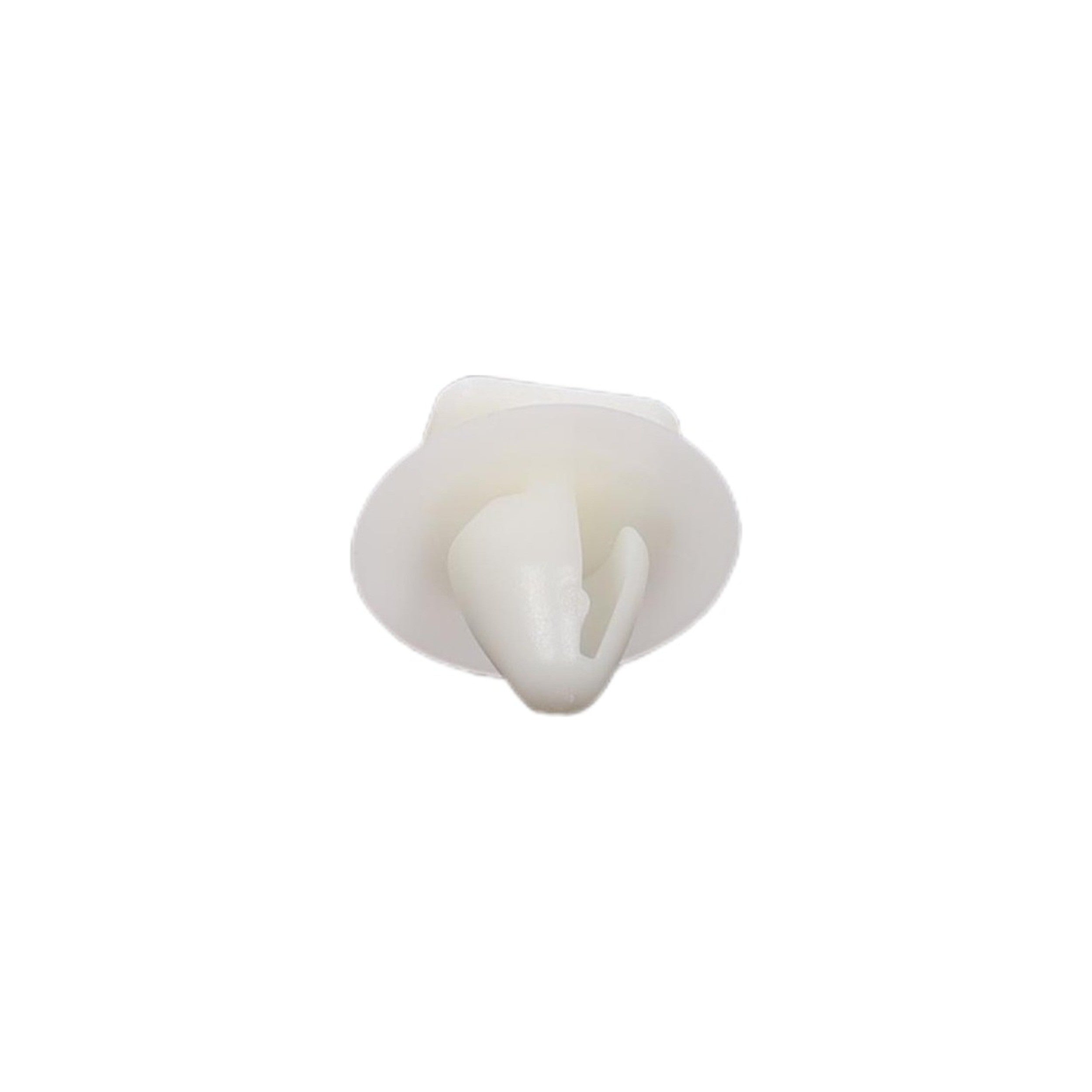 Fästclips Alfa Romeo Mito/Fiat Grande Punto m.fl. – 10-pack