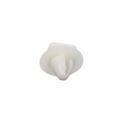 Fästclips Alfa Romeo Mito/Fiat Grande Punto m.fl. – 10-pack