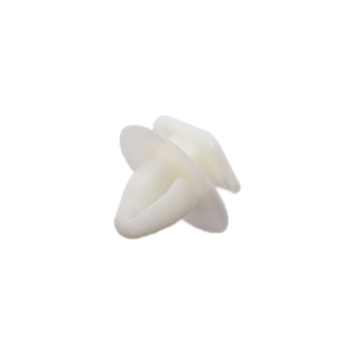 Fästclips Alfa Romeo Mito/Fiat Grande Punto m.fl. – 10-pack