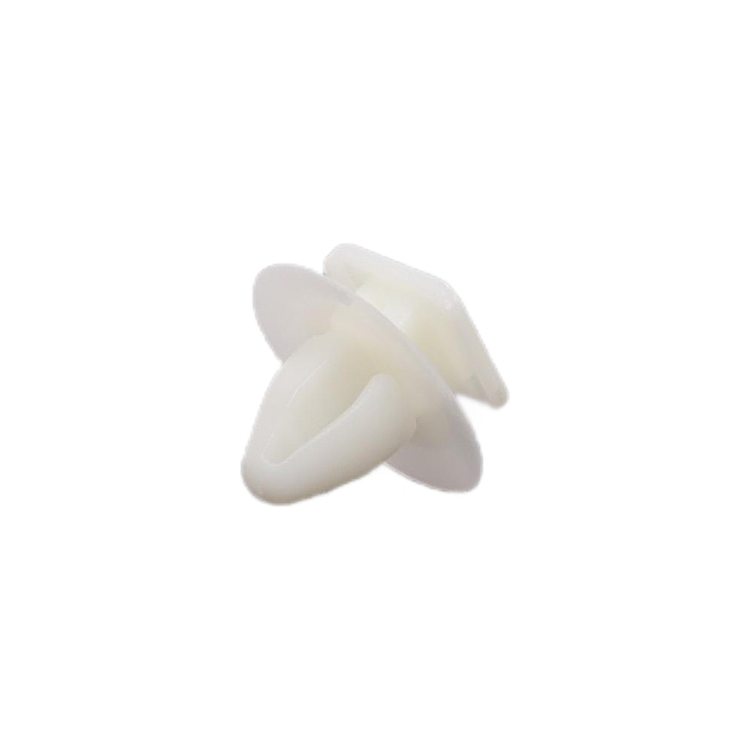 Fästclips Alfa Romeo Mito/Fiat Grande Punto m.fl. – 10-pack
