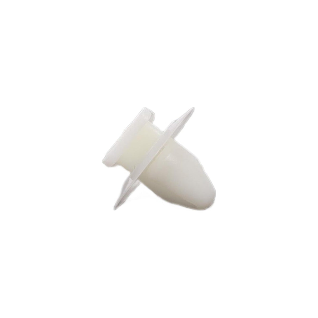 Fästclips Alfa Romeo Mito/Fiat Grande Punto m.fl. – 10-pack
