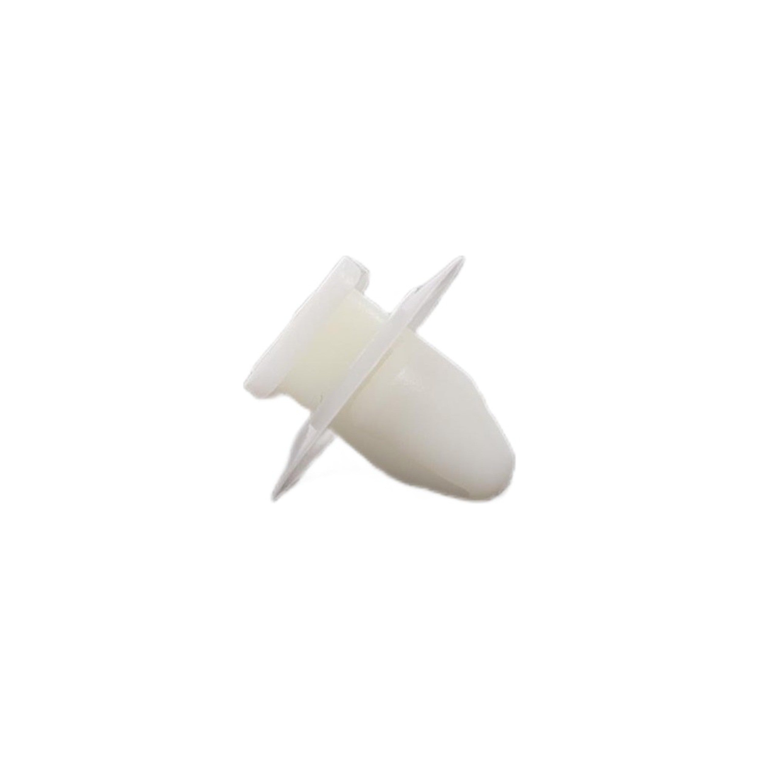 Fästclips Alfa Romeo Mito/Fiat Grande Punto m.fl. – 10-pack