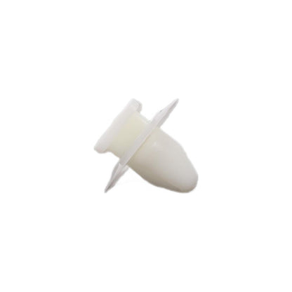 Fästclips Alfa Romeo Mito/Fiat Grande Punto m.fl. – 10-pack