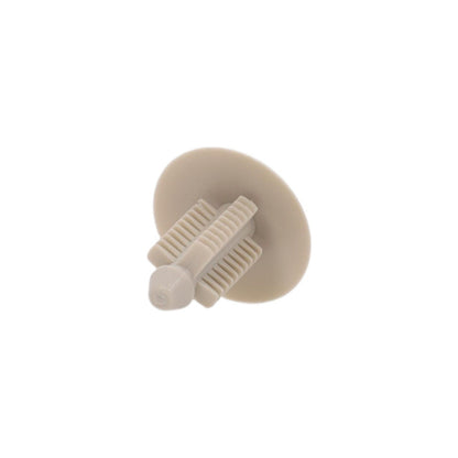 Fästclips Fiat Grande Punto/Ducato – 10-pack