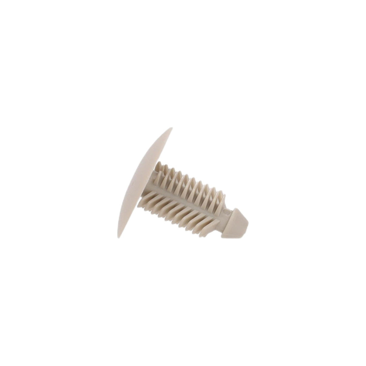 Fästclips Fiat Grande Punto/Ducato – 10-pack