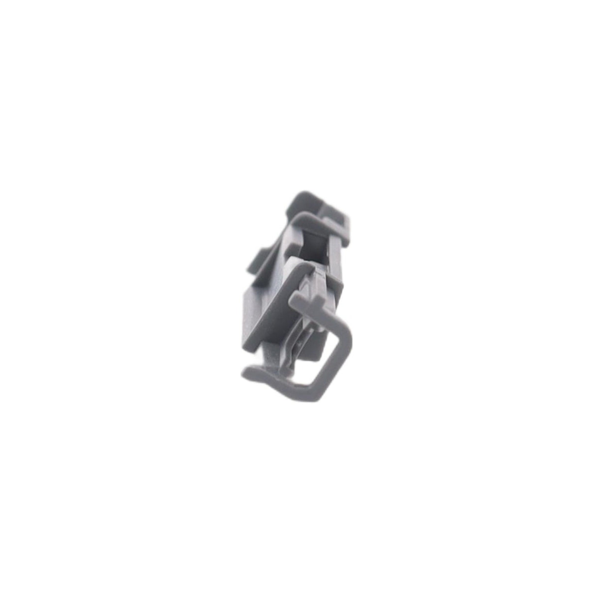 Fästclips