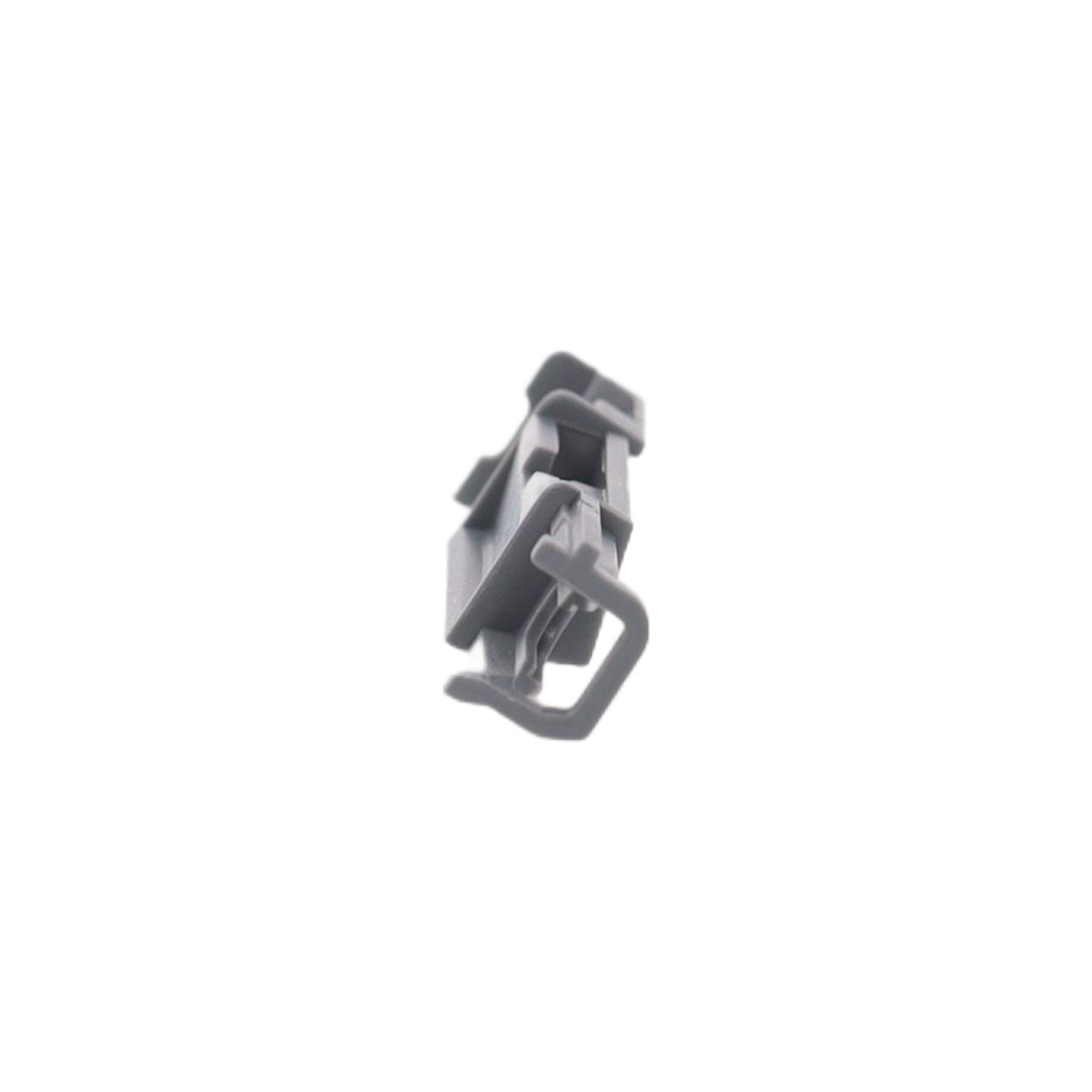 Fästclips