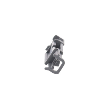 Fästclips