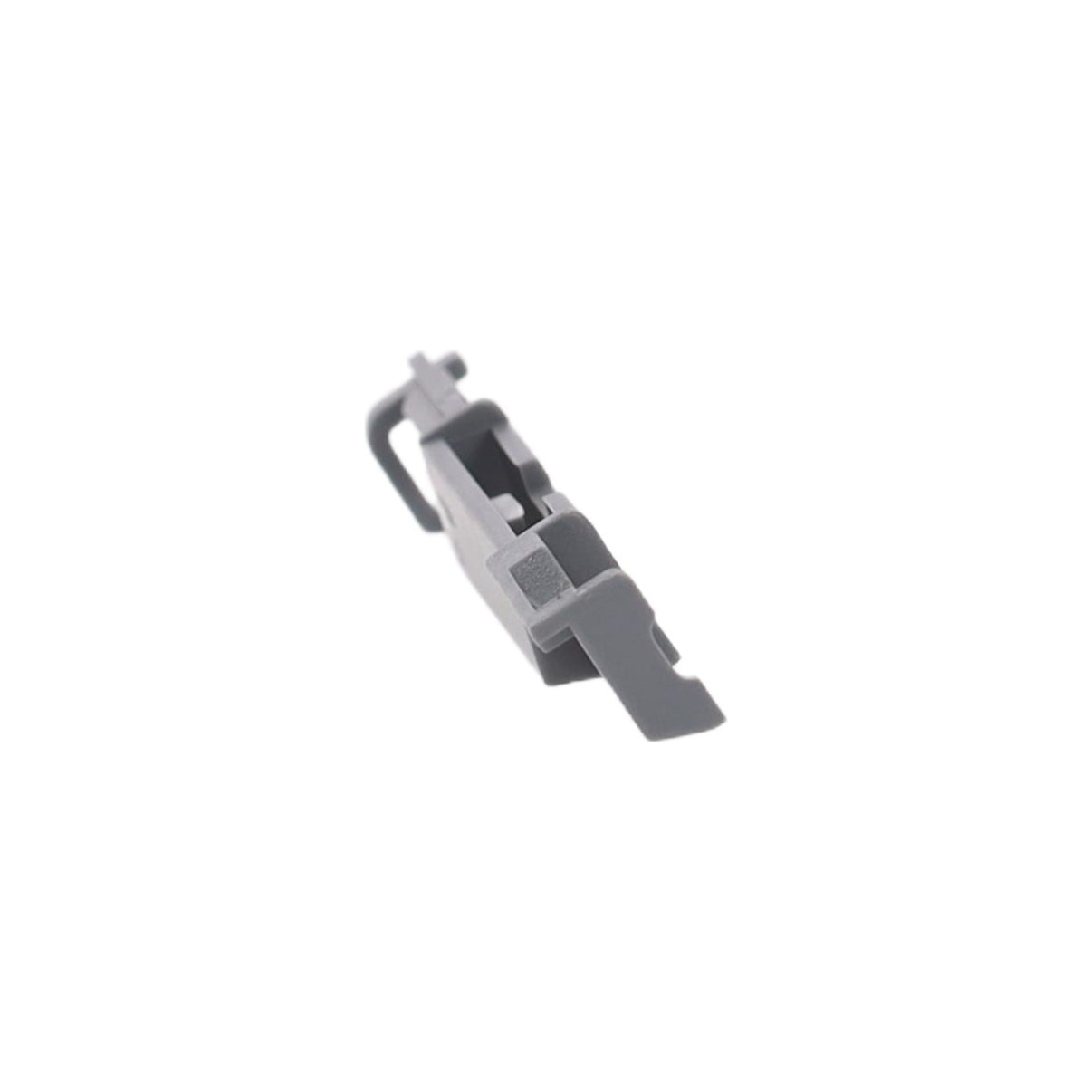 Fästclips