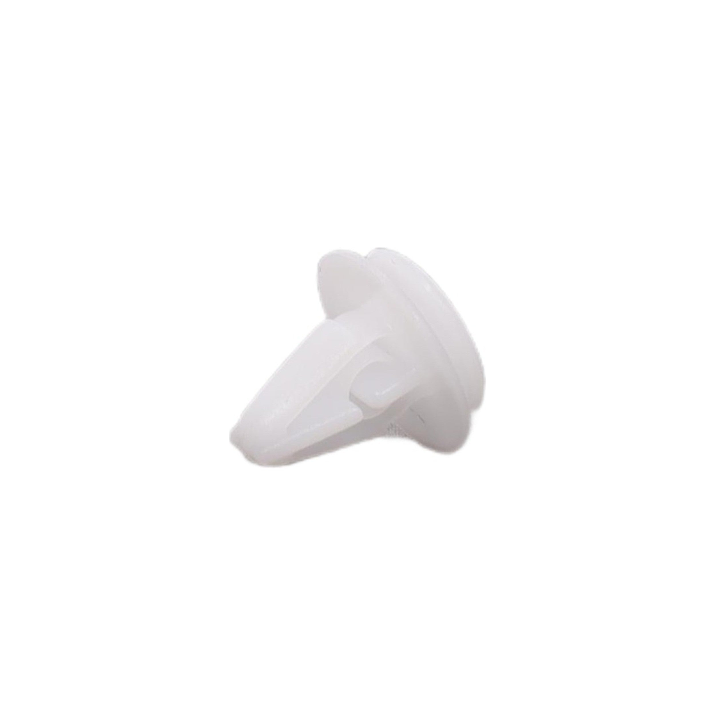 Fästclips Fiat Sedici/Suzuki SX4